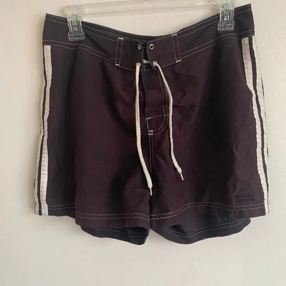 Body Glove board shorts / swim trunks